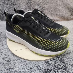 IceBug NewRun BUGrip Studded Men's Running Shoe Size 11